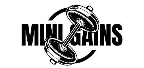 Mini Gains